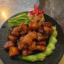 둘리노래방 | 전포술집 추천ㅣ90년대 감성 레트로 술집 &#39;둘리슈퍼&#39; 방문 후기