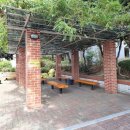 (좌동)코오롱아파트 이미지