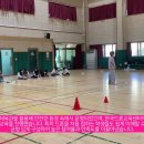 목행초등학교 이미지