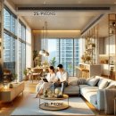 못골스크린골프연습장 이미지