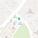 원주센텀헤어기업도시점