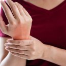 한효안마센타 이미지