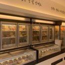 엘지베스트샵 건너편 이미지