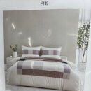 하얀이불 | 실용적인 혼수예단이불 구매한 후기!