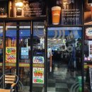 송가네남원추어탕 이미지