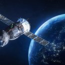 프론테크 이미지