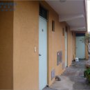 모현동-17 이미지