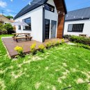 선흘곶 사계 이미지