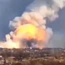 수정 발전소 이미지