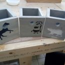 대방종합사회복지관 이미지