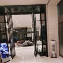 멤버스 뷰 | 세스코 공기살균기가 비치되어 더욱 안심! 세스코멤버스시티 '더 화이트' 방문 후기✨