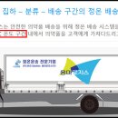 디엠팜 이미지