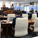 남해-281 이미지