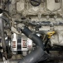 보우모터스 이미지