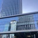 한지제 | 영등포/구로 웨딩홀 “지타워 후기”