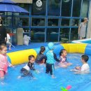 금천마을회관 이미지