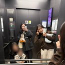 돌과 바람 리조트 | 인천 인스파이어 리조트 | 두돌 아기와 함께하는 3대 모녀 1박 2일 국내 호캉스