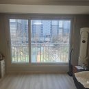 용인지역일반노동조합 | 힐스테이트 용인 포레 커튼 블라인드 추천(시공후기)