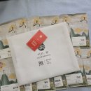 (주)피코 | 피코프락셀후기 비추하는 이유