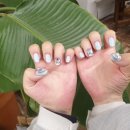 주네일(Joo Nail) 이미지