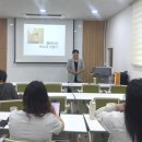 스피치클리닉 | [후기] 아나운서와 함께 배우는 면접 스피치, 청년들의 뜨거운 반응 속에 마무리했습니다! 😊