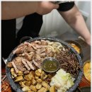 서면식당 이미지