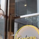 고품격커피공장이수점
