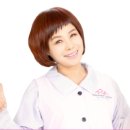 아리아케어 방문요양 처인중앙센터 이미지