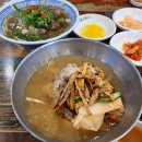 교동면옥 양산점 | 물금역 맛집 교동면옥 양산점에서 시원한 냉면 한 사바리