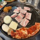 늘품로4 네이버블로그