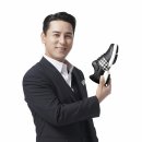 나르지오 이미지