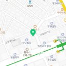 더스완성형외과의원 이미지