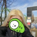 의정부 가능동 저렴한 미용실 추천 [헤어블리]+탈색모 관리 팁