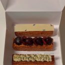 구뜨몽떼 이미지