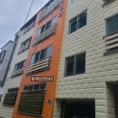 월랑초등학교 이미지