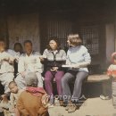 한국앵글 - 종로구 청계천로 355 | 한국앵글