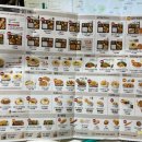 한솥도시락 인천가정점 이미지