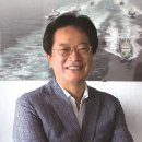 나라수산 이미지