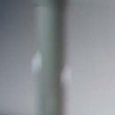 슈어란트치과의원 이미지
