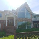 용연동마을회관 이미지