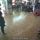 망상초등학교 이미지