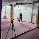 르헤리테지 이미지