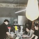 대내동010 이미지