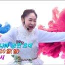 은나라 이미지