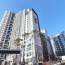 녹번-004 이미지