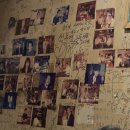 강남곰장어 | 술안주로 최고 강남꼼장어 맛집 짱이네 산곰장어