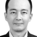 동남교역 이미지