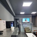 올드 그레이 양재점 이미지