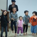 여주-1028 이미지