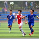 제주중학교 이미지